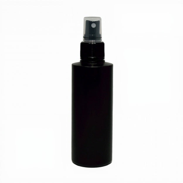 After Shave Inklusiv Platinum 150 ml