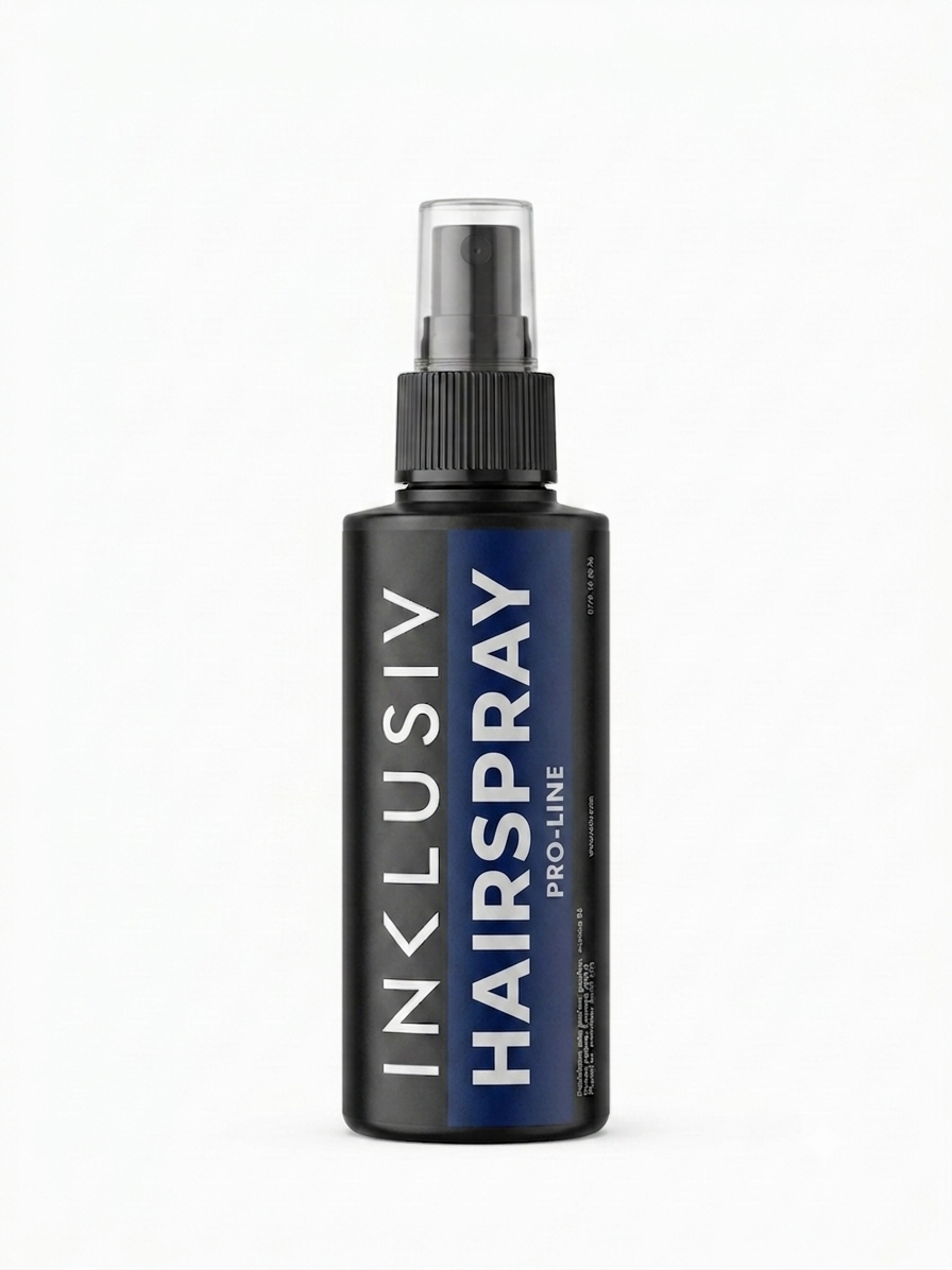 Spray fixare INKLUSIV PRO-LINE 250 ml