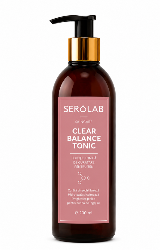 Sampon fără parfum anti cadere cu complex de peptide si vitamine Peptide Hair Restore