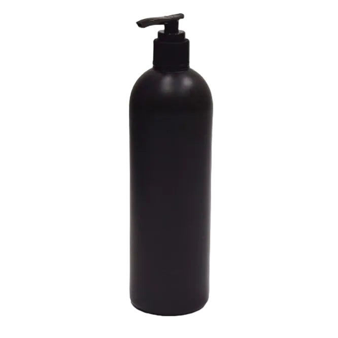 Gel de dus Inklusiv SENSITIV
