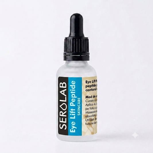 Eye Lift Peptide