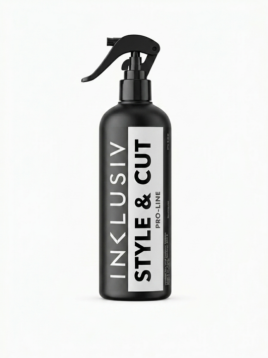 Style & Cut INKLUSIV 500ml