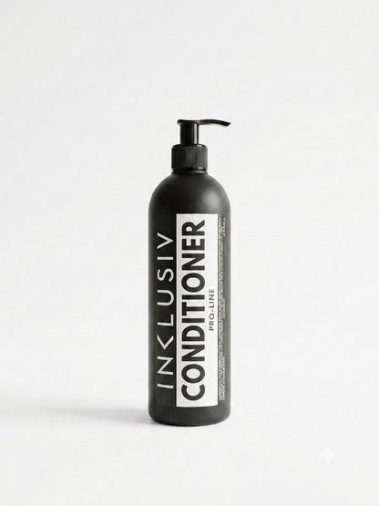 PACHET PERSONALIZAT BARBER