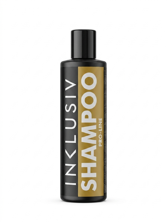 Sampon INKLUSIV PRO-LINE 250 ml