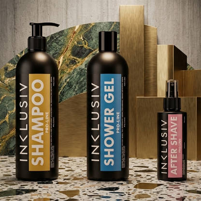Pachet TABACCO VANILLE inspirat TOM FORD