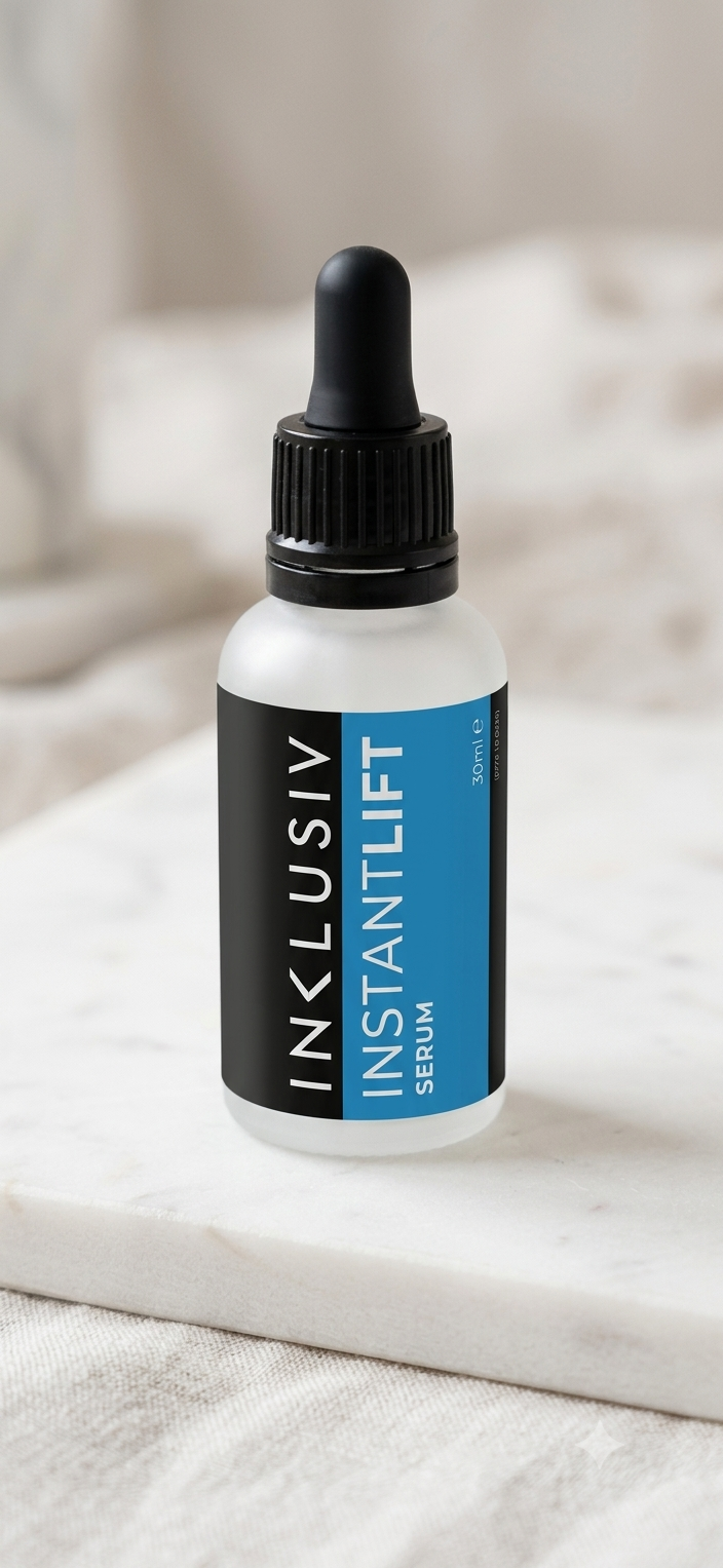 Ser Revitalizant Instant