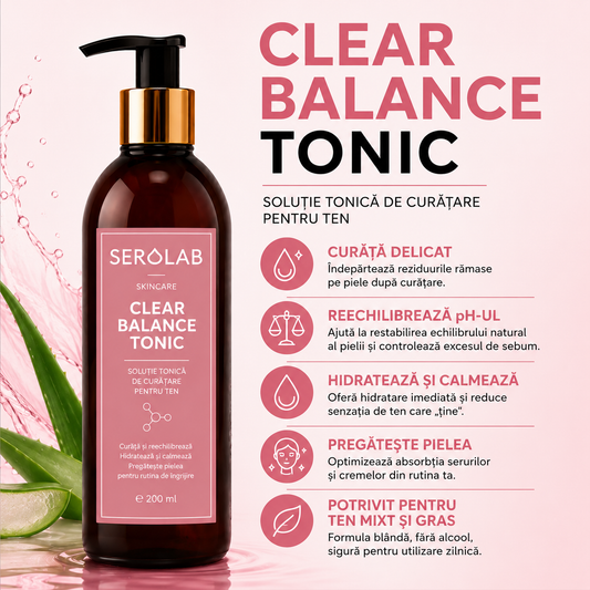 Sampon fără parfum anti cadere cu complex de peptide si vitamine Peptide Hair Restore