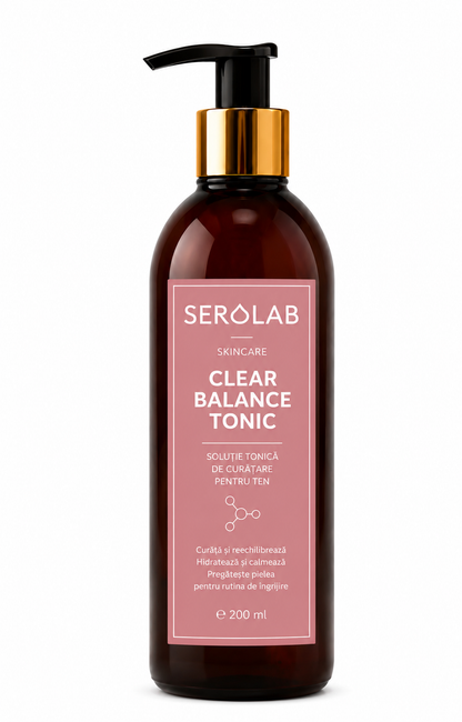 Sampon fără parfum anti cadere cu complex de peptide si vitamine Peptide Hair Restore
