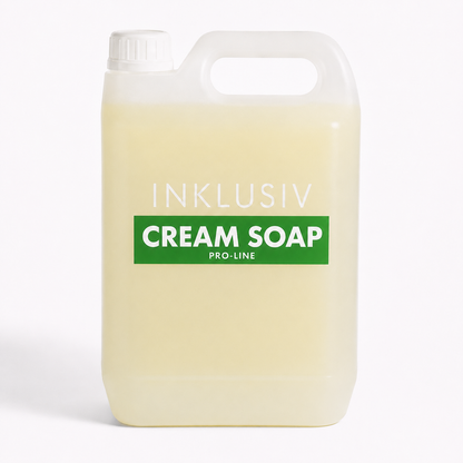 INKLUSIV Săpun Lichid Profesional 5L