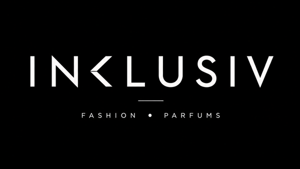 INKLUSIV.RO