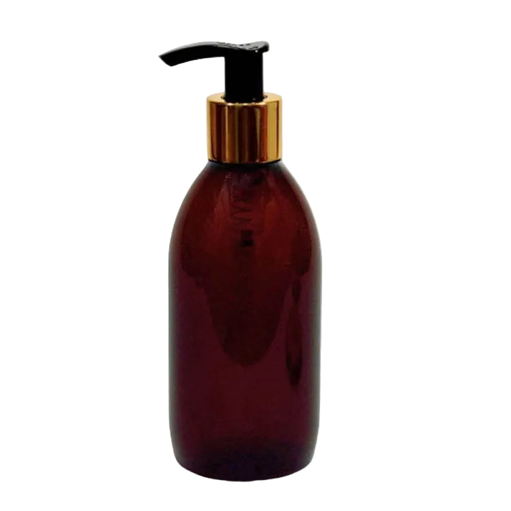 Sapun Lichid Inklusiv Pro-Line 300 ml