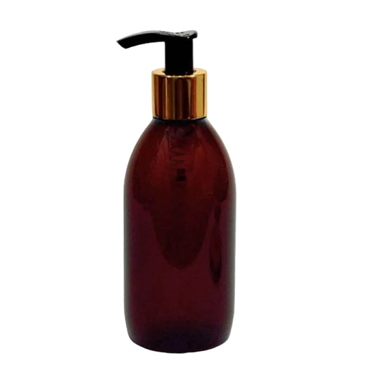 Sapun Lichid Inklusiv Platinum 300 ml