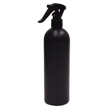 Style & Cut 500ml