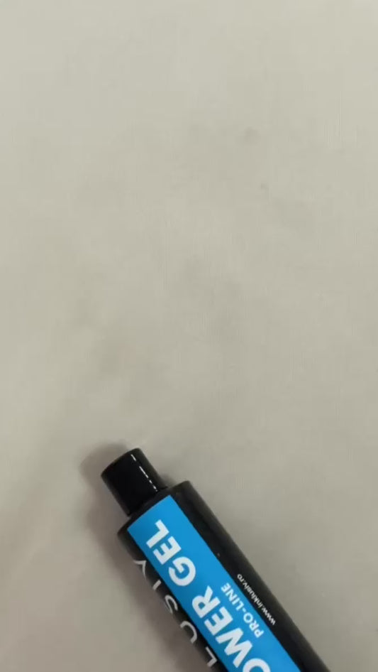 LAPTE DE CORP INKLUSIV SENSITIV